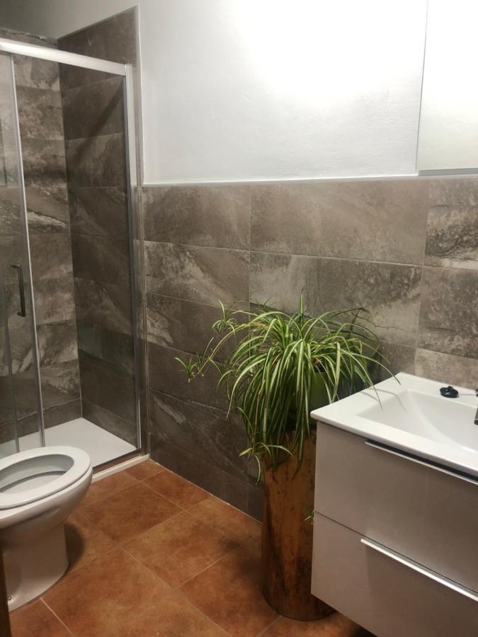 Casa Rural Papi Zafrilla 외부 사진